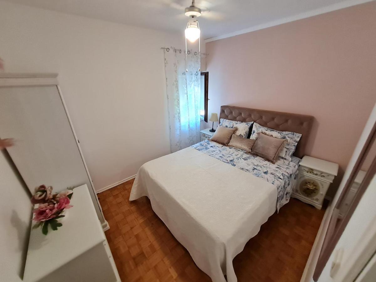 Apartment Bellina Сплит Экстерьер фото