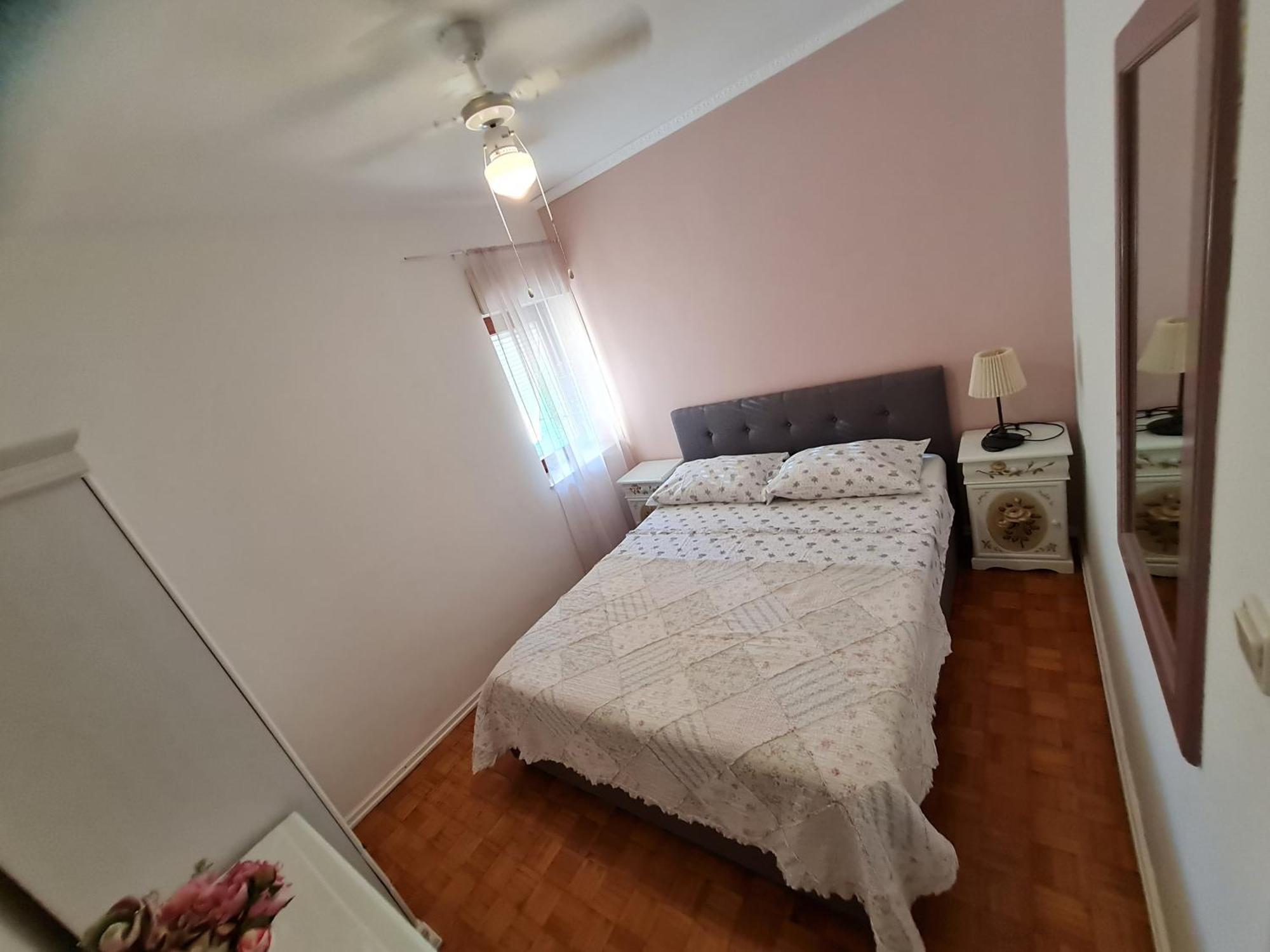 Apartment Bellina Сплит Номер фото